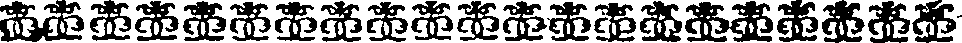 091/091870010402410_0.png