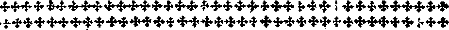 091/091870010402470_0.png