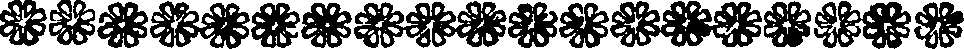 091/091870010402530_0.png