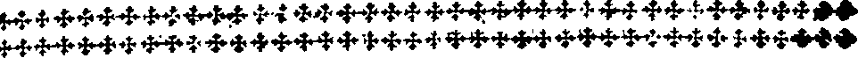 091/091870010402570_0.png