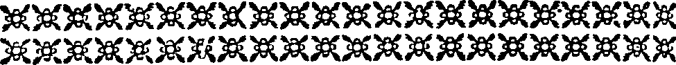 091/091870010402600_0.png