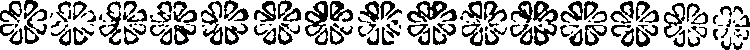091/091870010402620_0.png
