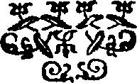 091/091870010402630_0.png