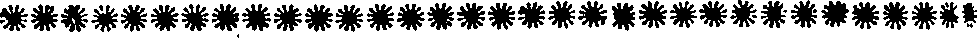 091/091870010402780_0.png