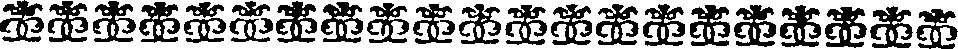 091/091870010402860_0.png