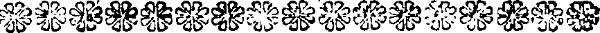 091/091870010402890_0.png