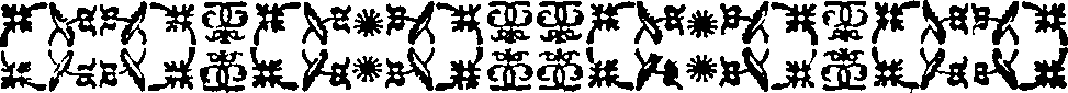 091/091870010402950_0.png