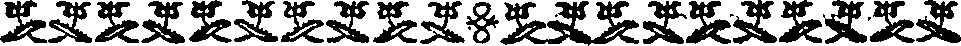 091/091870010402970_0.png
