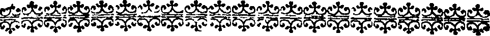 091/091870010403010_0.png
