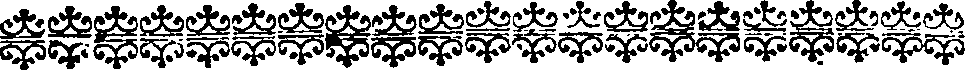 091/091870010403040_0.png