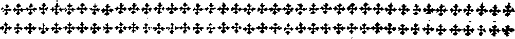 091/091870010403070_0.png