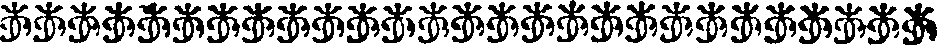 091/091870010403110_0.png