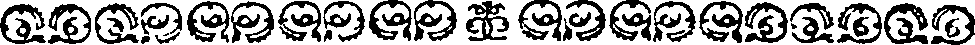 091/091870010403240_0.png