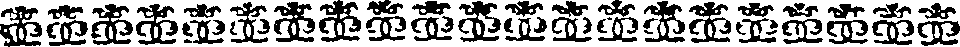 091/091870010403250_0.png
