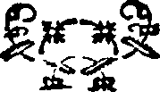 091/091870010403290_0.png