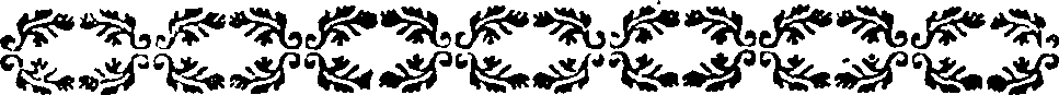 091/091870010403300_0.png