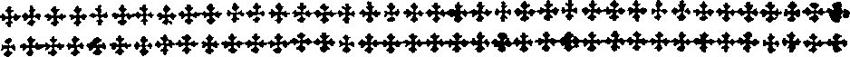 091/091870010403310_0.png
