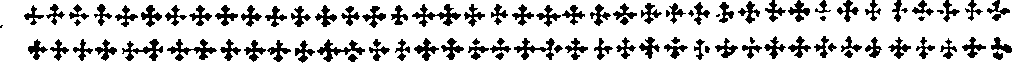 091/091870010403370_0.png