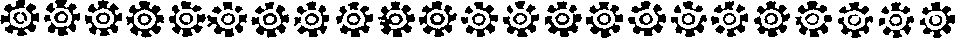 091/091870010403420_0.png