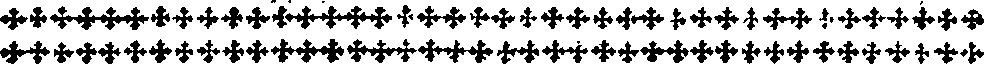 091/091870010403500_0.png