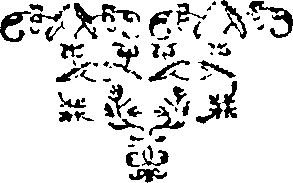 091/091870010403590_0.png