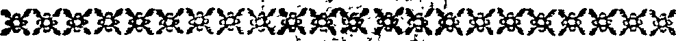 091/091870010403600_0.png