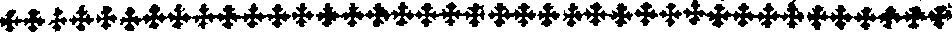 091/091870010500010_1.png