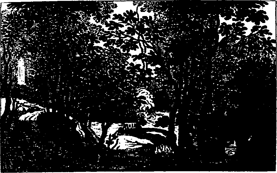 091/091870010500030_0.png