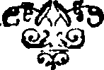 091/091870010500170_0.png