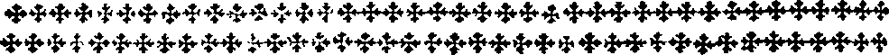 091/091870010500180_0.png