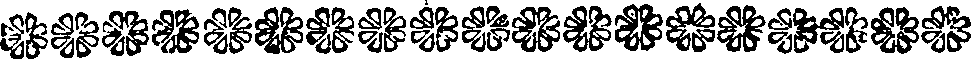 091/091870010500210_0.png