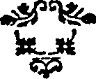091/091870010500290_0.png