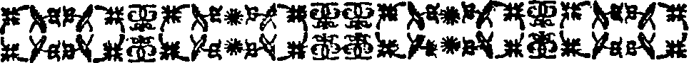 091/091870010500690_0.png