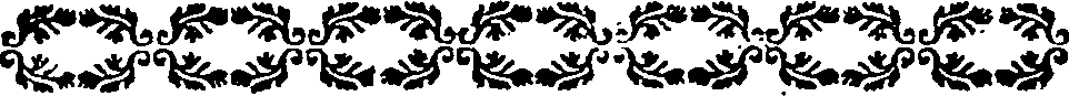 091/091870010500720_0.png