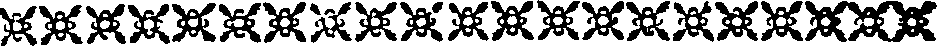 091/091870010500790_0.png