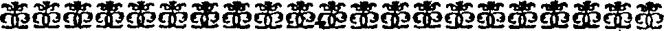 091/091870010500840_0.png