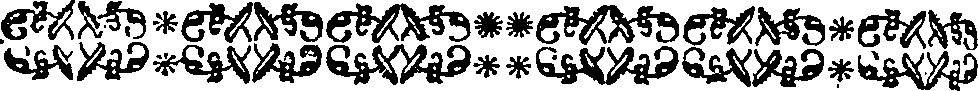 091/091870010501040_0.png