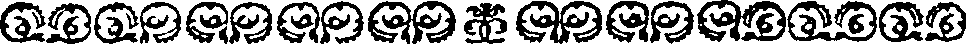 091/091870010501060_0.png