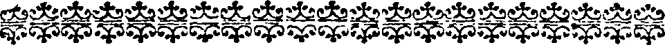 091/091870010501130_0.png