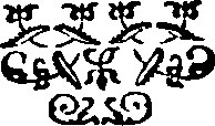 091/091870010501350_0.png