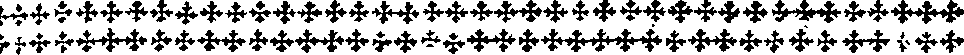 091/091870010501490_0.png