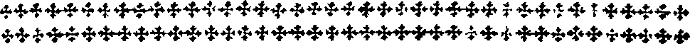 091/091870010501590_1.png