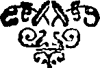 091/091870010501600_0.png