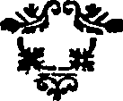 091/091870010501700_0.png