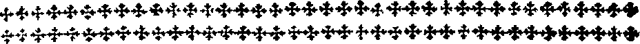 091/091870010501710_0.png