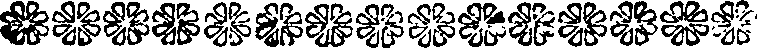 091/091870010501760_0.png