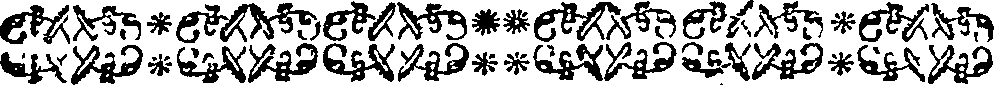 091/091870010502040_0.png