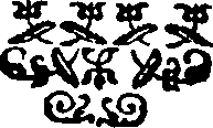 091/091870010502220_0.png