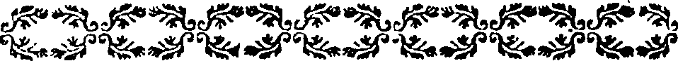 091/091870010502240_0.png