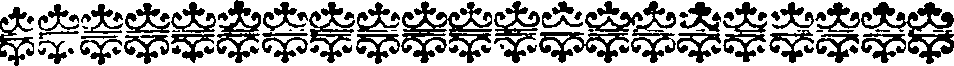 091/091870010502410_0.png